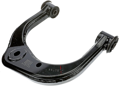 DORMAN 521-815 Dorman 521-815 Front Driver Side Upper Suspension Control Arm Compatible with Select Toyota Models