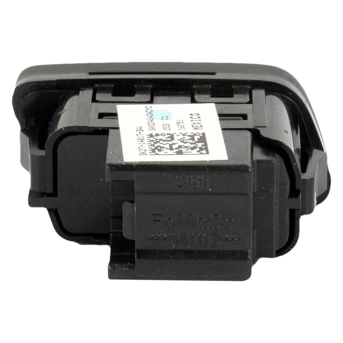 Motorcraft SW7301 SWITCH ASY-FRONT DOOR-CENT