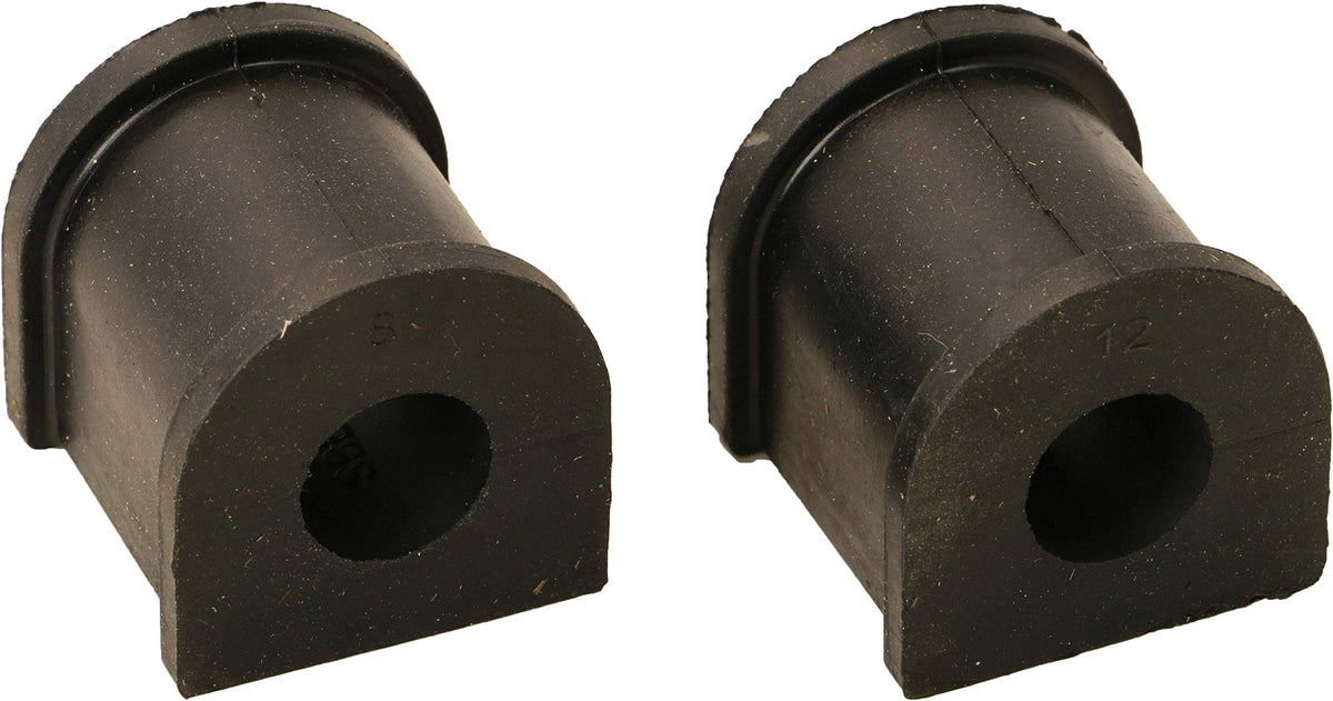 MOOG K200751 MOOG K200751 Suspension Stabilizer Bar Bushing Kit for Toyota Camry