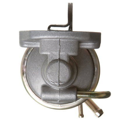 Delphi MF0031 MECHANICAL FUEL PUMP