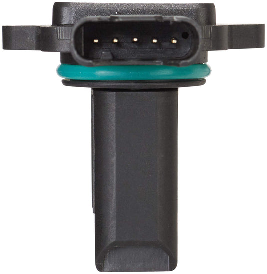 SPECTRA PREMIUM MA329 Spectra Premium MA329 MASS AIR FLOW SENSOR