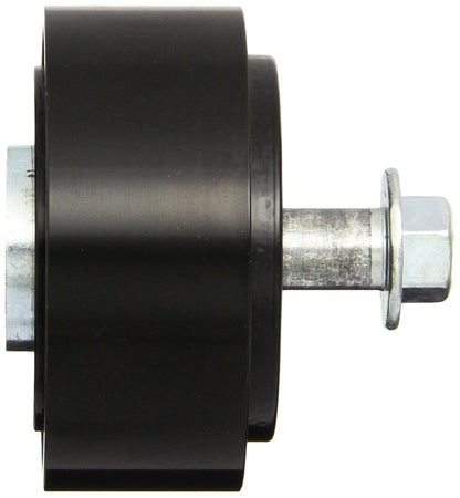 Dayco 89503 Light Duty Idler/Tensioner Pulleys