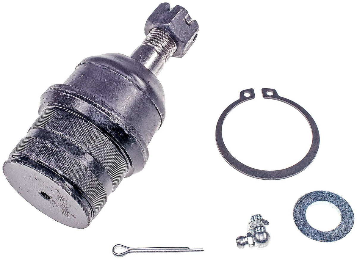 DORMAN BJ81315 Dorman Pronto BJ81315 Suspension Ball Joint