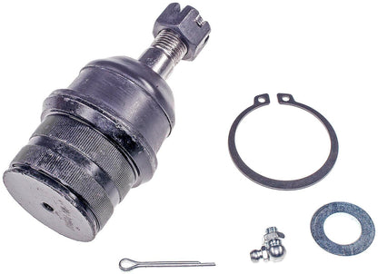 DORMAN BJ81315 Dorman Pronto BJ81315 Suspension Ball Joint