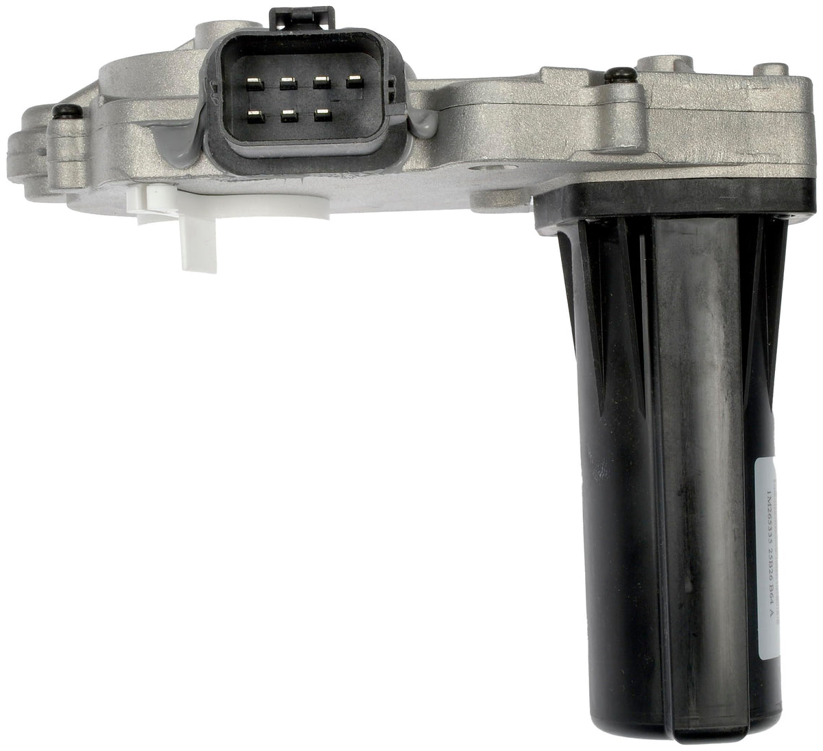 DORMAN 600-935 Dorman 600-935 TRANSFER CASE MOTOR