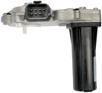 DORMAN 600-935 Dorman 600-935 TRANSFER CASE MOTOR