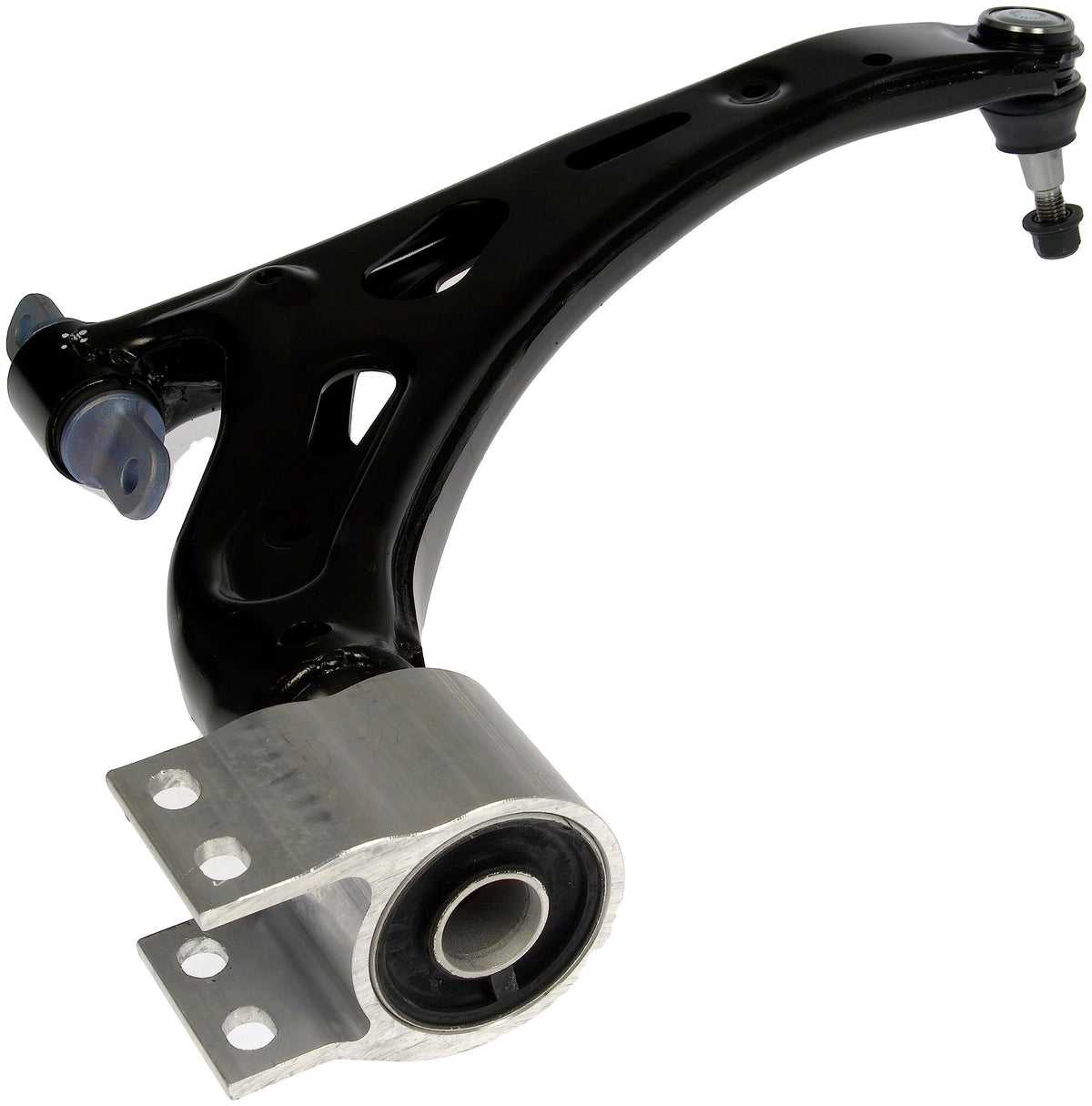 Dorman 527-375 Front Driver Side Lower Suspension Control Arm