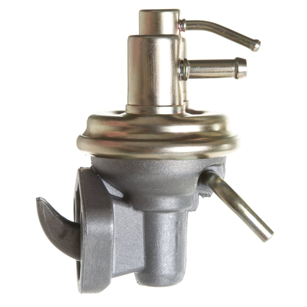 Delphi MF0038 MECHANICAL FUEL PUMP
