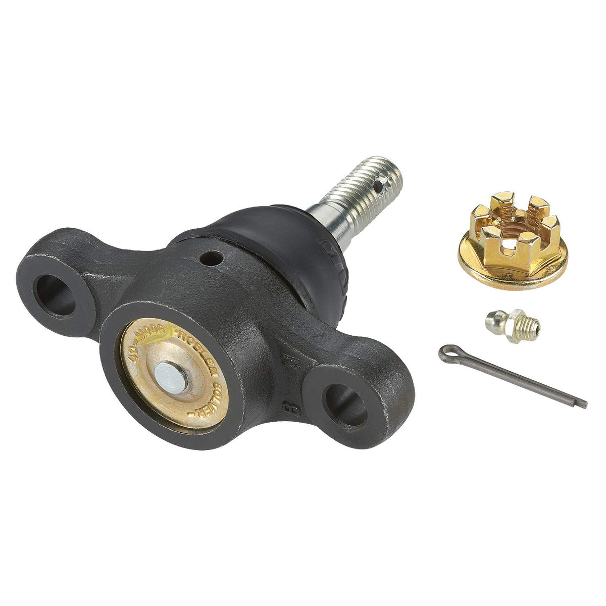 MOOG K500035 MOOG K500035 Front Lower Suspension Ball Joint for Hyundai Sonata