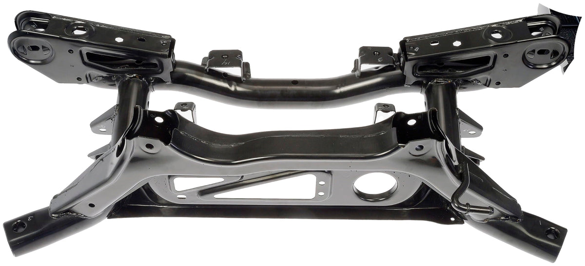 Dorman 999-505 Rear Suspension Subframe