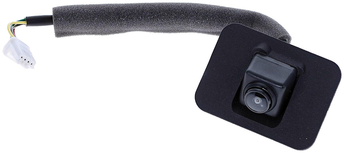 Dorman 590-043 Rear Park Assist Camera