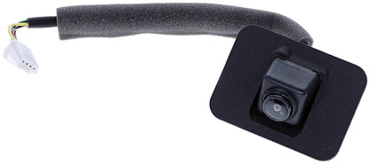 Dorman 590-043 Rear Park Assist Camera