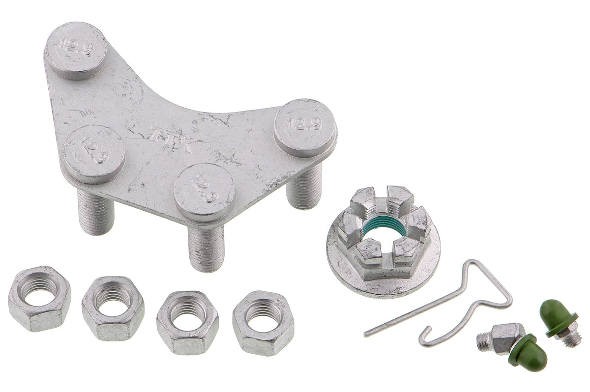 Mevotech TXK6291 CHEVY ASTRO/92-94 CHEVY BLAZER/198