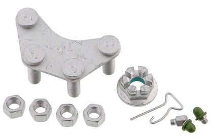 Mevotech TXK6291 CHEVY ASTRO/92-94 CHEVY BLAZER/198