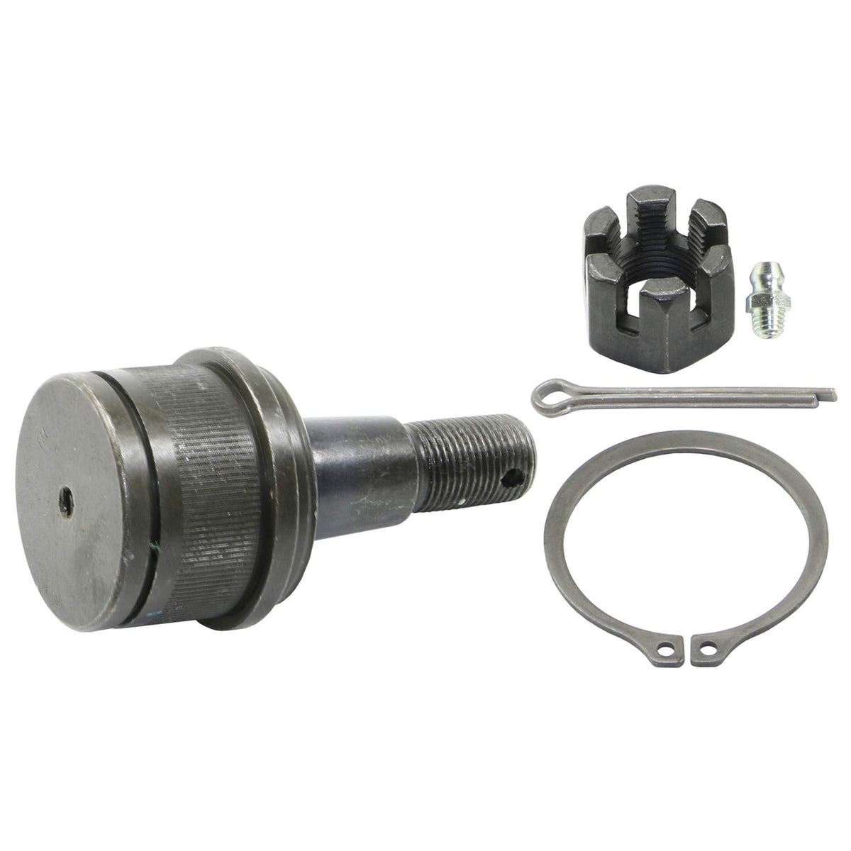 MOOG K80027 MOOG Steering & Suspension K8433 Ball Joint