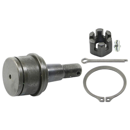 MOOG K80027 MOOG Steering & Suspension K8433 Ball Joint