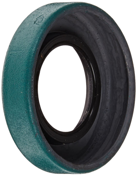 SKF 6225 SKF 6225 LDS & Small Bore Seal, R Lip Code, HM14 Style, Inch, 0.625" Shaft Diameter, 1.124" Bore Diameter, 0.25" Width