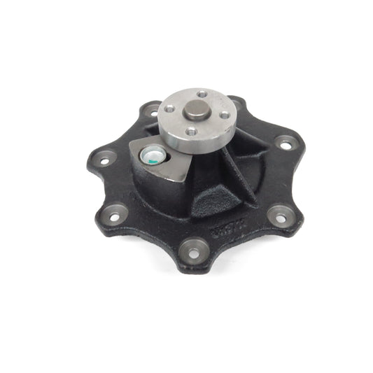 US MOTOR WORKS US3713 US Motor Works US3713 Professional Series OE Replacement New Water Pump, 1 Pack