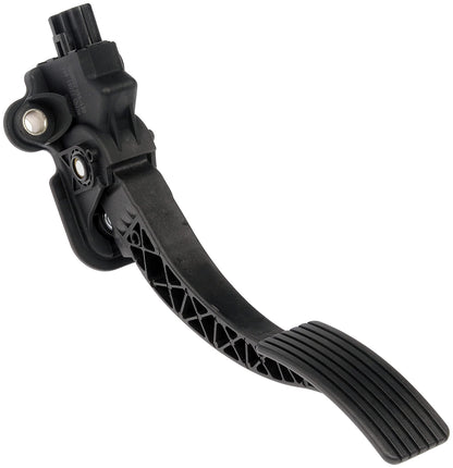 DORMAN 699-120 Dorman 699-120 ACC PEDAL ASSEMBLY