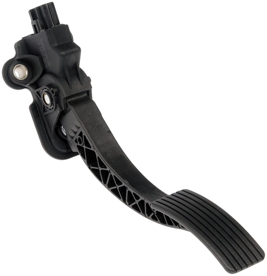 DORMAN 699-120 Dorman 699-120 ACC PEDAL ASSEMBLY