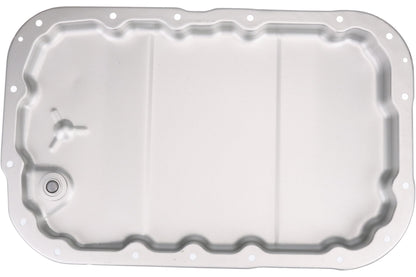 URO Parts 24117581605 TRANSMISSION OIL PAN