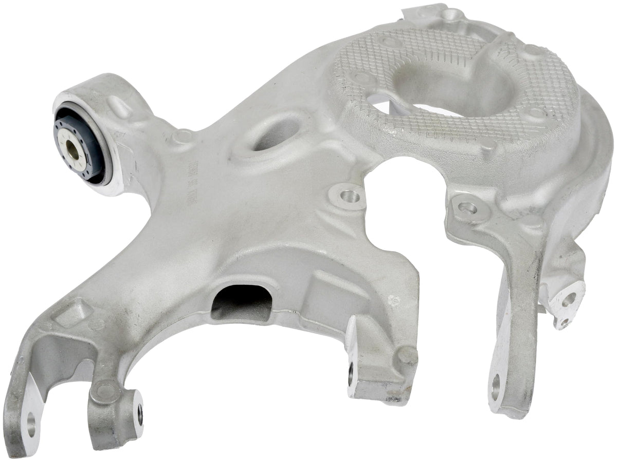 Dorman 526-070 Rear Passenger Side Lower Rearward Suspension