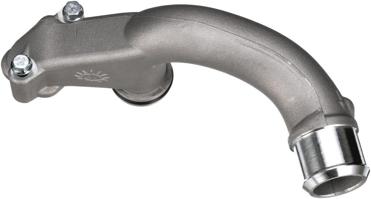 Gates CO34997 ENGINE COOLANT WATER OUTLET