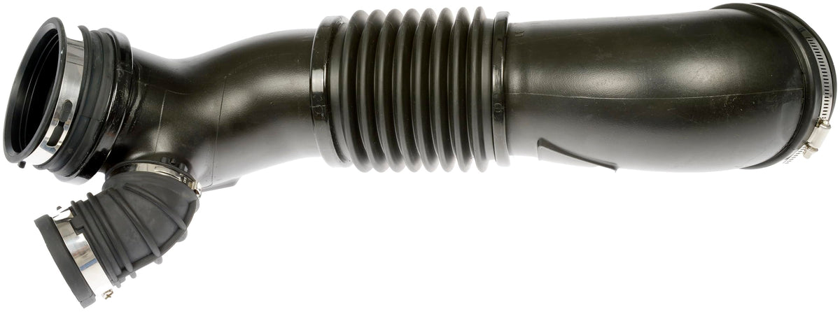 Dorman 696-284 Engine Air Intake Hose