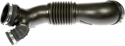 Dorman 696-284 Engine Air Intake Hose