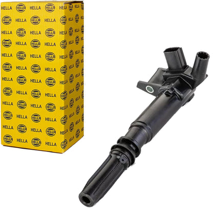 Hella 230036411 IGNITION COILS