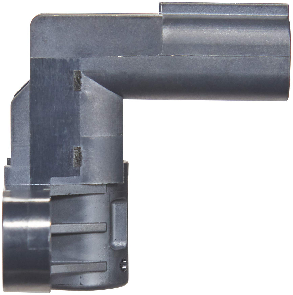 SPECTRA PREMIUM S10277 Spectra Premium S10277 ENGINE CRANKSHAFT POSITION SENSOR
