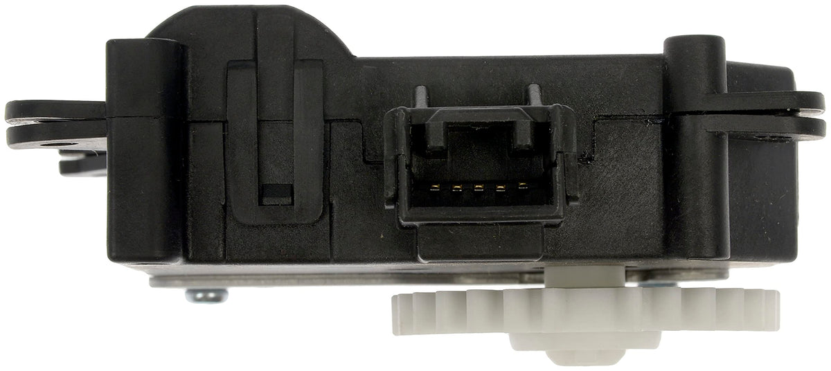 Dorman 604-354 HVAC Blend Door Actuator