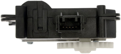 Dorman 604-354 HVAC Blend Door Actuator