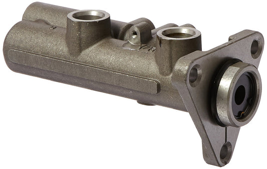CENTRIC PARTS 130.44015 Centric Parts 130.44015 PREMIUM BRAKE MASTER CYLINDER