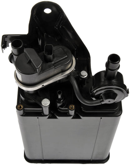 Dorman 911-448 EVAPORATIVE EMISSIONS CHARCOAL CANISTER