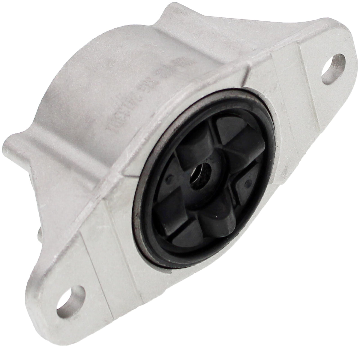 DORMAN 924-412 Dorman 924-412 Shock Mount Compatible with Select Models