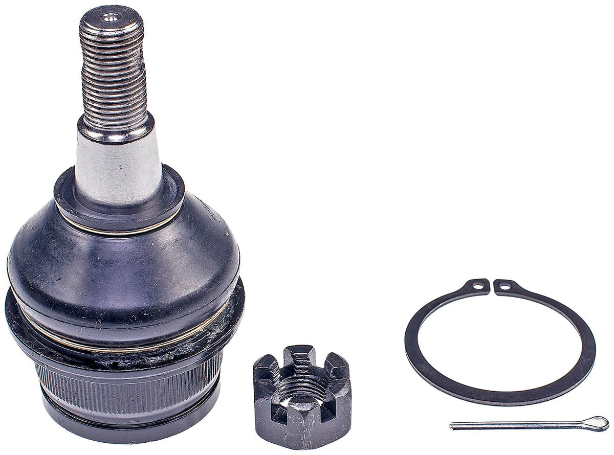 DORMAN BJ82305 Dorman BJ82305 Front Lower Suspension Ball Joint