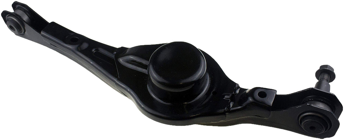 Dorman 527-031 Rear Driver Side Lower Suspension Control Arm