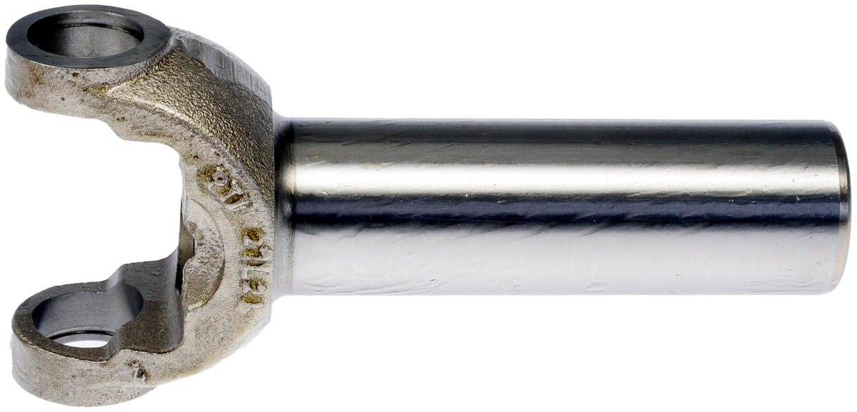 DORMAN 697-560 Dorman 697-560 Drive Shaft Slip Yoke