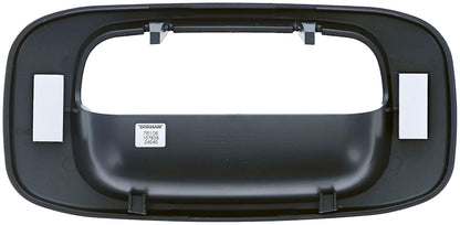 DORMAN 76106 Dorman 76106 TAILGATE HANDLE BEZEL