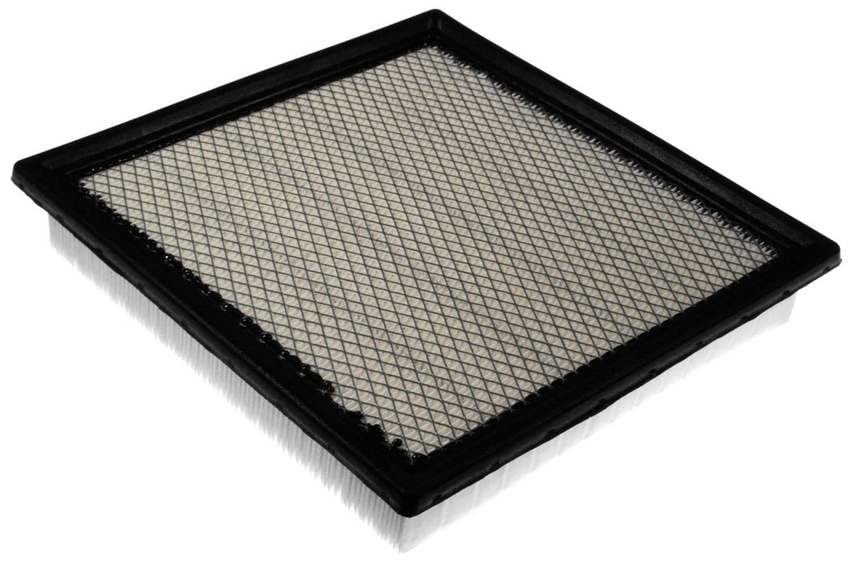 MAHLE LX3066 MAHLE LX 3066 Air Filter