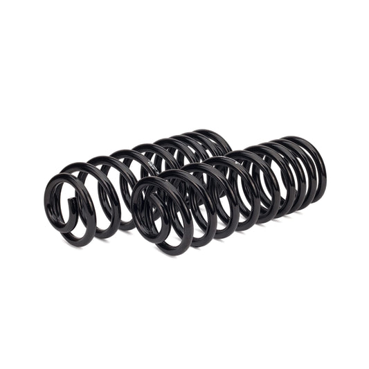 ARNOTT C-2987 Automotive Arnott C-2987 Rear Coil Spring Conversion Kit (with EBM - 03-07 Hummer H2)
