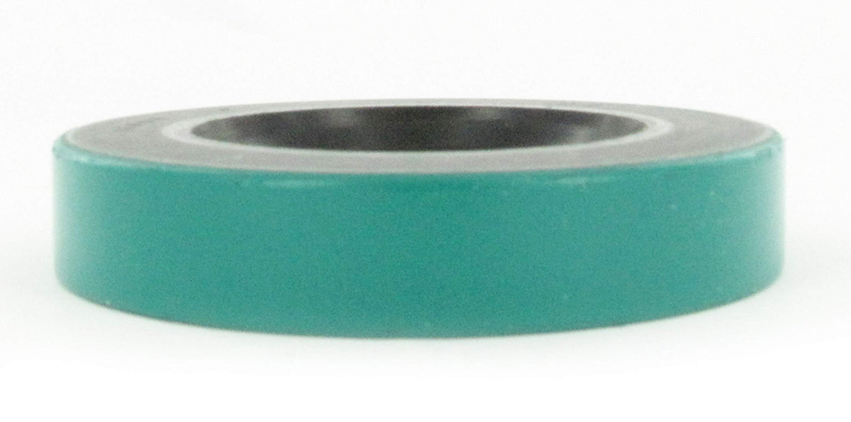 SKF 15460 GREASE SEALS