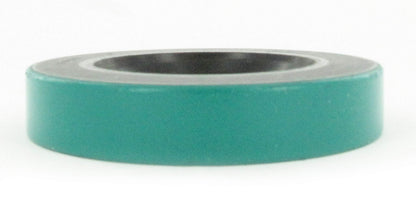 SKF 15460 GREASE SEALS