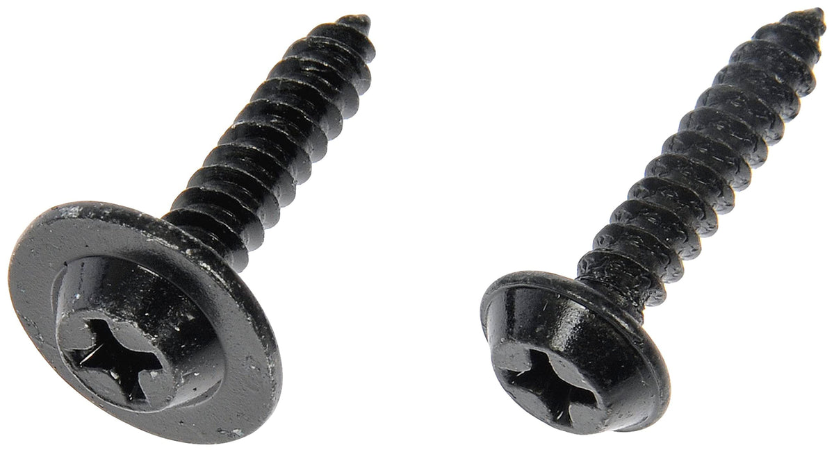 DORMAN 961-220D Dorman 961-220D TRIM SCREW ASSORT