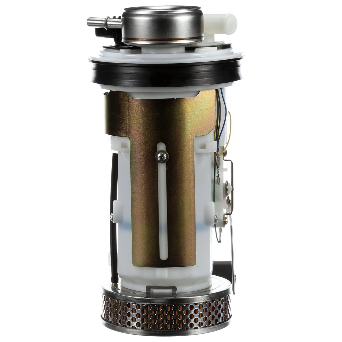 Delphi FG0368 FUEL PUMP MODULE ASSEMBLY