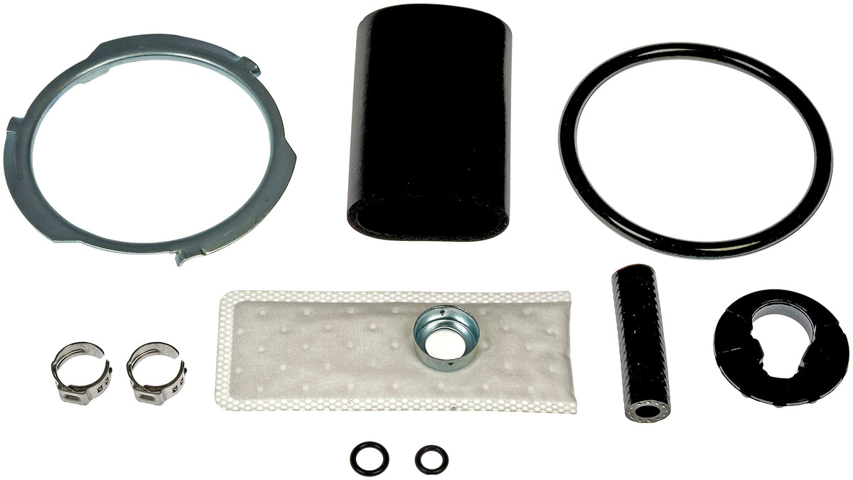 DORMAN 692-000 Dorman 692-000 Fuel Tank Sending Unit