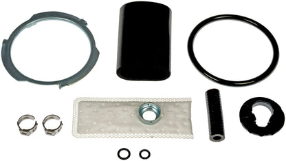 DORMAN 692-000 Dorman 692-000 Fuel Tank Sending Unit