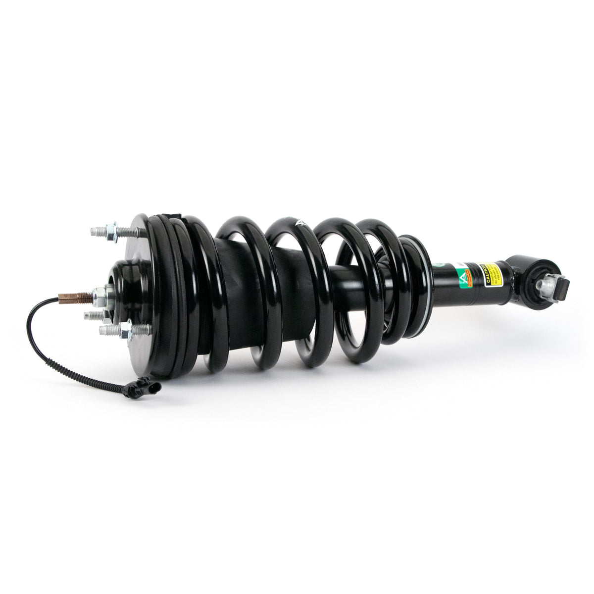 Arnott MR-3841 Front Magnetic Ride Strut