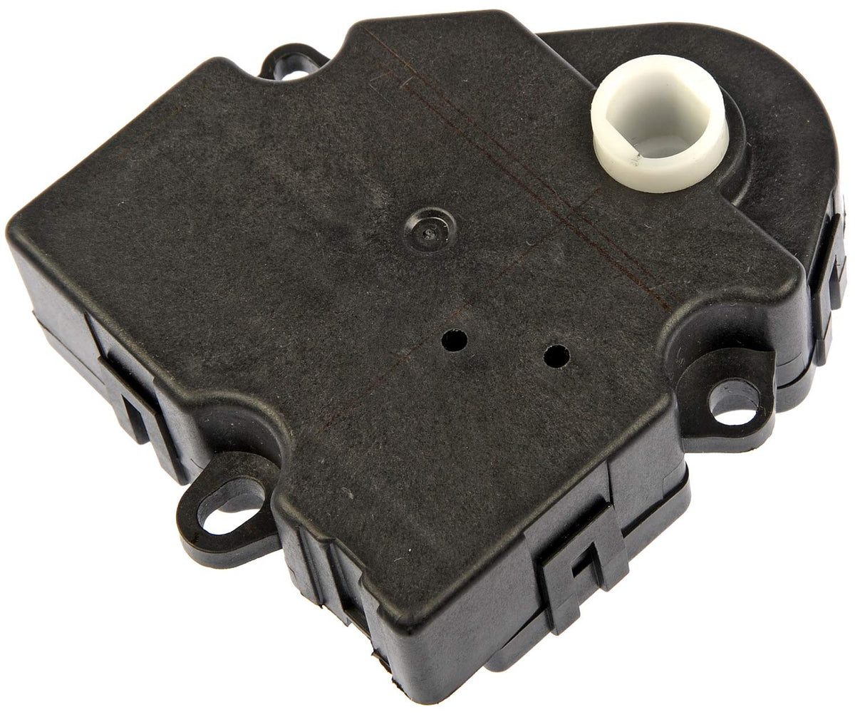 DORMAN 604-111 Dorman 604-111 HVAC Blend Door Actuator